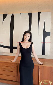 QingChengWang-LiDa-莉达-escorts