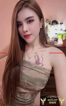 QingChengWang-Lisa-escorts