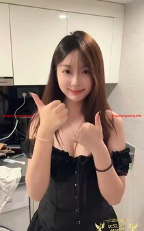 QingChengWang-Coco-escorts