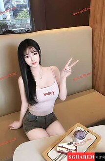 Recommended ShaSha-莎莎【2983】 Singapore (SG) Largest Escort Directory | No.1 SG Escort Service | SG Escort | 新加坡伴游 | 新加坡外围
