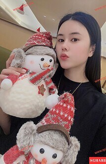 Recommended Liz-唯一 【2572】 Singapore (SG) Largest Escort Directory | No.1 SG Escort Service | SG Escort | 新加坡伴游 | 新加坡外围