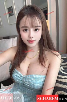 Recommended TingTing-婷婷 【1395】 Singapore (SG) Largest Escort Directory | No.1 SG Escort Service | SG Escort | 新加坡伴游 | 新加坡外围