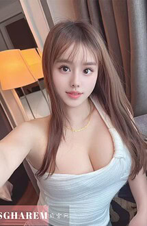Recommended TingTing-婷婷 【1395】 Singapore (SG) Largest Escort Directory | No.1 SG Escort Service | SG Escort | 新加坡伴游 | 新加坡外围