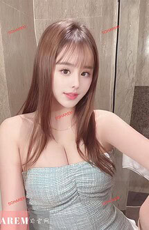 Recommended TingTing-婷婷 【1395】 Singapore (SG) Largest Escort Directory | No.1 SG Escort Service | SG Escort | 新加坡伴游 | 新加坡外围