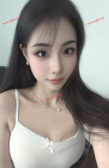 Recommended PaoFu-泡芙 【1524】 Singapore (SG) Largest Escort Directory | No.1 SG Escort Service | SG Escort | 新加坡伴游 | 新加坡外围