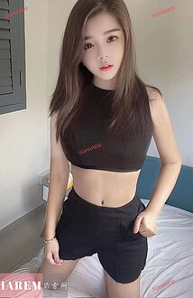 Recommended ShuQi-舒淇 【1893】 Singapore (SG) Largest Escort Directory | No.1 SG Escort Service | SG Escort | 新加坡伴游 | 新加坡外围