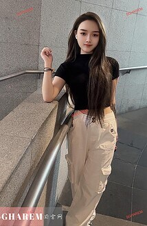 Recommended YouYou-优优 【1923】 Singapore (SG) Largest Escort Directory | No.1 SG Escort Service | SG Escort | 新加坡伴游 | 新加坡外围