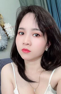 Recommended XinXin-欣欣 【1989】 Singapore (SG) Largest Escort Directory | No.1 SG Escort Service | SG Escort | 新加坡伴游 | 新加坡外围
