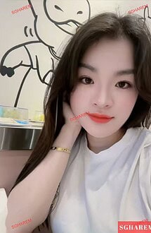 Recommended YaYa-越南 Vietnam 【2004】 Singapore (SG) Largest Escort Directory | No.1 SG Escort Service | SG Escort | 新加坡伴游 | 新加坡外围