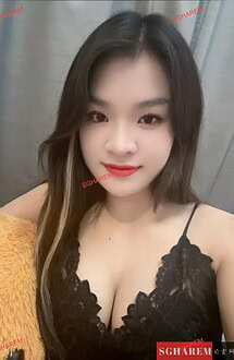 Recommended YaYa-越南 Vietnam 【2004】 Singapore (SG) Largest Escort Directory | No.1 SG Escort Service | SG Escort | 新加坡伴游 | 新加坡外围