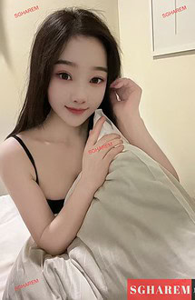 Recommended XiaoQiuXiang-小秋香 【2025】 Singapore (SG) Largest Escort Directory | No.1 SG Escort Service | SG Escort | 新加坡伴游 | 新加坡外围