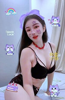 Recommended Escort - Angel 【2026】 Cover Image