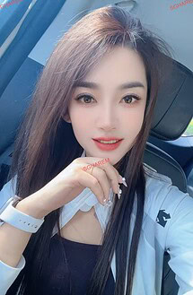 Recommended MiaoMiao-苗苗 【2045】 Singapore (SG) Largest Escort Directory | No.1 SG Escort Service | SG Escort | 新加坡伴游 | 新加坡外围