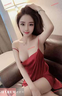 Recommended MiMi-密密 【2060】 Singapore (SG) Largest Escort Directory | No.1 SG Escort Service | SG Escort | 新加坡伴游 | 新加坡外围