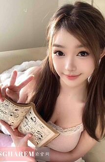 Recommended LingEr-灵儿 【2079】 Singapore (SG) Largest Escort Directory | No.1 SG Escort Service | SG Escort | 新加坡伴游 | 新加坡外围