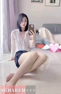 Recommended Escort - XiaoTingTing-小婷婷 【2103】 Cover Image