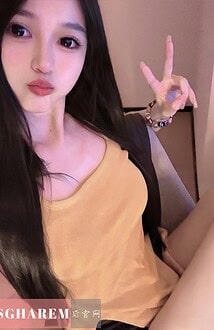 Recommended MeiGui-玫瑰 【2118】 Singapore (SG) Largest Escort Directory | No.1 SG Escort Service | SG Escort | 新加坡伴游 | 新加坡外围