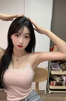 Recommended Muzi-木子 【2164】 Singapore (SG) Largest Escort Directory | No.1 SG Escort Service | SG Escort | 新加坡伴游 | 新加坡外围