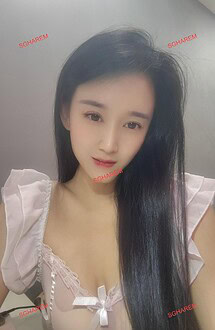 Recommended NiNi-妮妮 【2196】 Singapore (SG) Largest Escort Directory | No.1 SG Escort Service | SG Escort | 新加坡伴游 | 新加坡外围