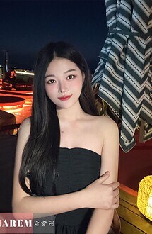 Recommended AnZi-安子 【2217】 Singapore (SG) Largest Escort Directory | No.1 SG Escort Service | SG Escort | 新加坡伴游 | 新加坡外围