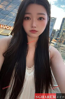 Recommended AnZi-安子 【2217】 Singapore (SG) Largest Escort Directory | No.1 SG Escort Service | SG Escort | 新加坡伴游 | 新加坡外围