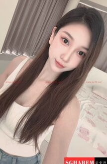 Recommended XiYou-西柚 【2218】 Singapore (SG) Largest Escort Directory | No.1 SG Escort Service | SG Escort | 新加坡伴游 | 新加坡外围