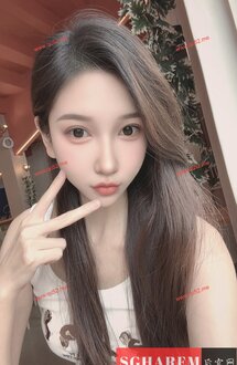 Recommended XiYou-西柚 【2218】 Singapore (SG) Largest Escort Directory | No.1 SG Escort Service | SG Escort | 新加坡伴游 | 新加坡外围