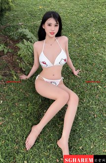 Recommended Marita-米娜 【2228】 Singapore (SG) Largest Escort Directory | No.1 SG Escort Service | SG Escort | 新加坡伴游 | 新加坡外围