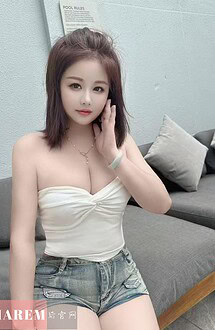 Recommended XiaoMiLi-小米粒 【2236】 Singapore (SG) Largest Escort Directory | No.1 SG Escort Service | SG Escort | 新加坡伴游 | 新加坡外围