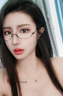 Recommended BaoBao-宝宝 【2239】 Singapore (SG) Largest Escort Directory | No.1 SG Escort Service | SG Escort | 新加坡伴游 | 新加坡外围
