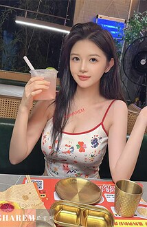 Recommended CoCo 【2244】 Singapore (SG) Largest Escort Directory | No.1 SG Escort Service | SG Escort | 新加坡伴游 | 新加坡外围