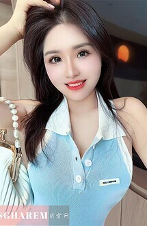 Recommended KeKe-可可 【2253】 Singapore (SG) Largest Escort Directory | No.1 SG Escort Service | SG Escort | 新加坡伴游 | 新加坡外围