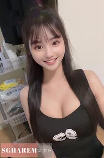 Recommended ZhaoCaiMei-招财妹 【2262】 Singapore (SG) Largest Escort Directory | No.1 SG Escort Service | SG Escort | 新加坡伴游 | 新加坡外围