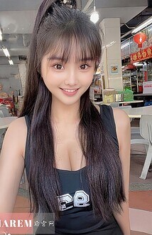 Recommended ZhaoCaiMei-招财妹 【2262】 Singapore (SG) Largest Escort Directory | No.1 SG Escort Service | SG Escort | 新加坡伴游 | 新加坡外围