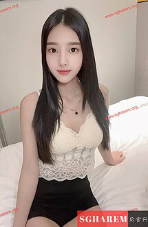 Recommended KeKe-可可 【2277】 Singapore (SG) Largest Escort Directory | No.1 SG Escort Service | SG Escort | 新加坡伴游 | 新加坡外围