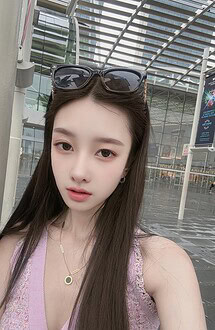 Recommended KeKe-可可 【2277】 Singapore (SG) Largest Escort Directory | No.1 SG Escort Service | SG Escort | 新加坡伴游 | 新加坡外围