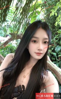 Recommended KeKe-可可 【2277】 Singapore (SG) Largest Escort Directory | No.1 SG Escort Service | SG Escort | 新加坡伴游 | 新加坡外围