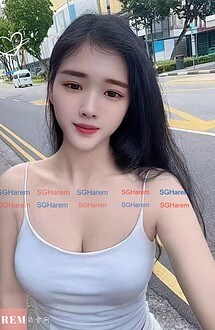 Recommended AiSi-艾斯 【2282】 Singapore (SG) Largest Escort Directory | No.1 SG Escort Service | SG Escort | 新加坡伴游 | 新加坡外围