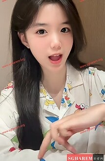 Recommended TianTian-天天 【2282】 Singapore (SG) Largest Escort Directory | No.1 SG Escort Service | SG Escort | 新加坡伴游 | 新加坡外围