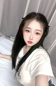 Recommended DuoDuo-朵朵 【2282】 Singapore (SG) Largest Escort Directory | No.1 SG Escort Service | SG Escort | 新加坡伴游 | 新加坡外围