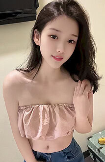 Recommended Anne-安娜 【2282】 Singapore (SG) Largest Escort Directory | No.1 SG Escort Service | SG Escort | 新加坡伴游 | 新加坡外围