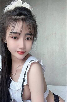 Recommended Sulyu 越南 Vietnam 【2284】 Singapore (SG) Largest Escort Directory | No.1 SG Escort Service | SG Escort | 新加坡伴游 | 新加坡外围