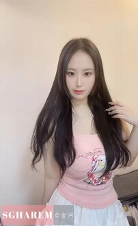 Recommended ShaSha-莎莎 【2290】 Singapore (SG) Largest Escort Directory | No.1 SG Escort Service | SG Escort | 新加坡伴游 | 新加坡外围