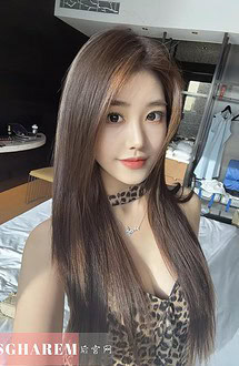 Recommended LiLi-莉莉 【2291】 Singapore (SG) Largest Escort Directory | No.1 SG Escort Service | SG Escort | 新加坡伴游 | 新加坡外围