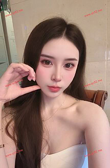 Recommended NingMeng-柠檬 【2292】 Singapore (SG) Largest Escort Directory | No.1 SG Escort Service | SG Escort | 新加坡伴游 | 新加坡外围