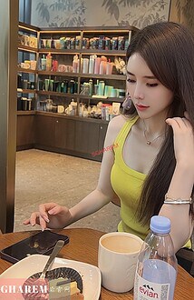 Recommended NingMeng-柠檬 【2292】 Singapore (SG) Largest Escort Directory | No.1 SG Escort Service | SG Escort | 新加坡伴游 | 新加坡外围