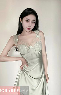 Recommended BeiBei-贝贝 【2293】 Singapore (SG) Largest Escort Directory | No.1 SG Escort Service | SG Escort | 新加坡伴游 | 新加坡外围