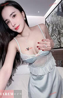 Recommended Daisy 越南 Vietnam 【2294】 Singapore (SG) Largest Escort Directory | No.1 SG Escort Service | SG Escort | 新加坡伴游 | 新加坡外围
