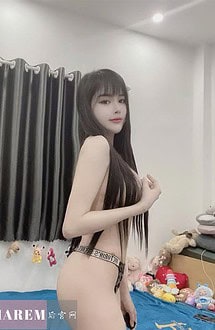 Recommended Wendy 越南 Vietnam  【2296】 Singapore (SG) Largest Escort Directory | No.1 SG Escort Service | SG Escort | 新加坡伴游 | 新加坡外围
