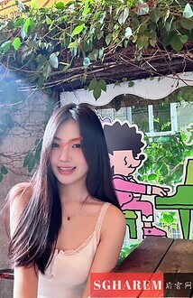 Recommended LiLi 【2587】 Singapore (SG) Largest Escort Directory | No.1 SG Escort Service | SG Escort | 新加坡伴游 | 新加坡外围